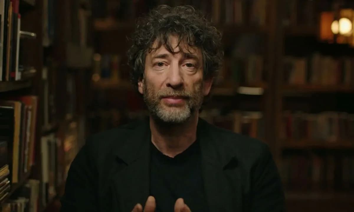 Série da Netflix pode ser cancelada após denúncias de abuso sexual