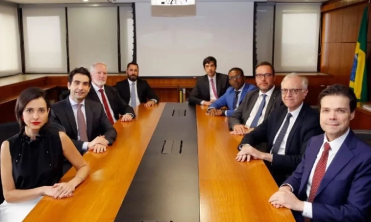 Selic terá novo aumento em março, confirma Copom