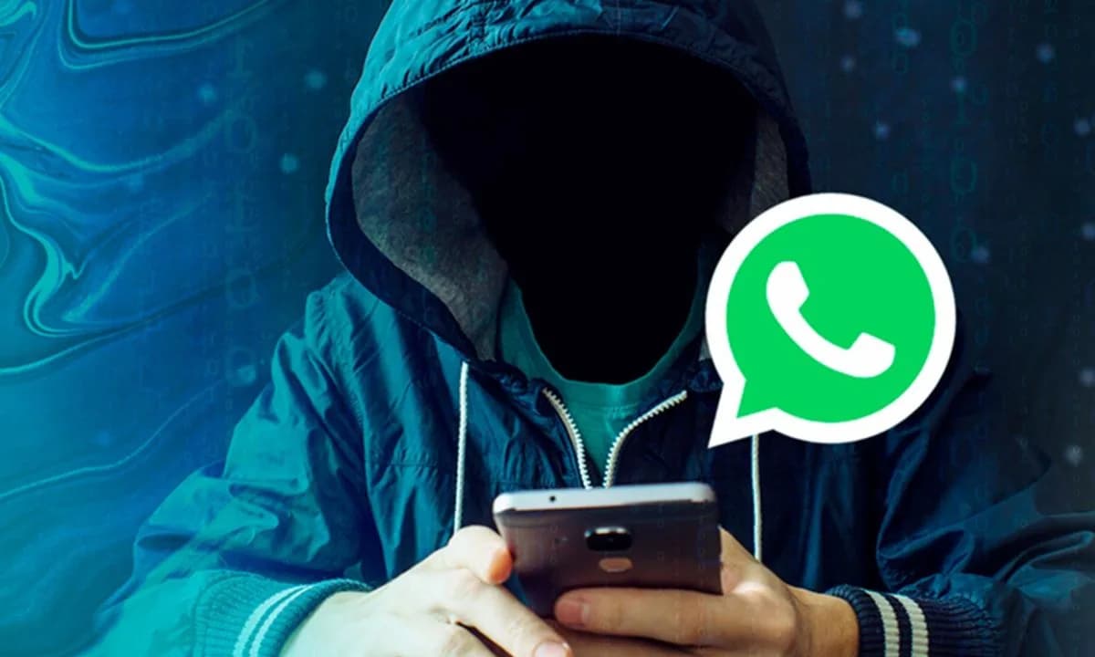 Funcionário do WhatsApp diz que usuários do APP foram alvos de espionagem