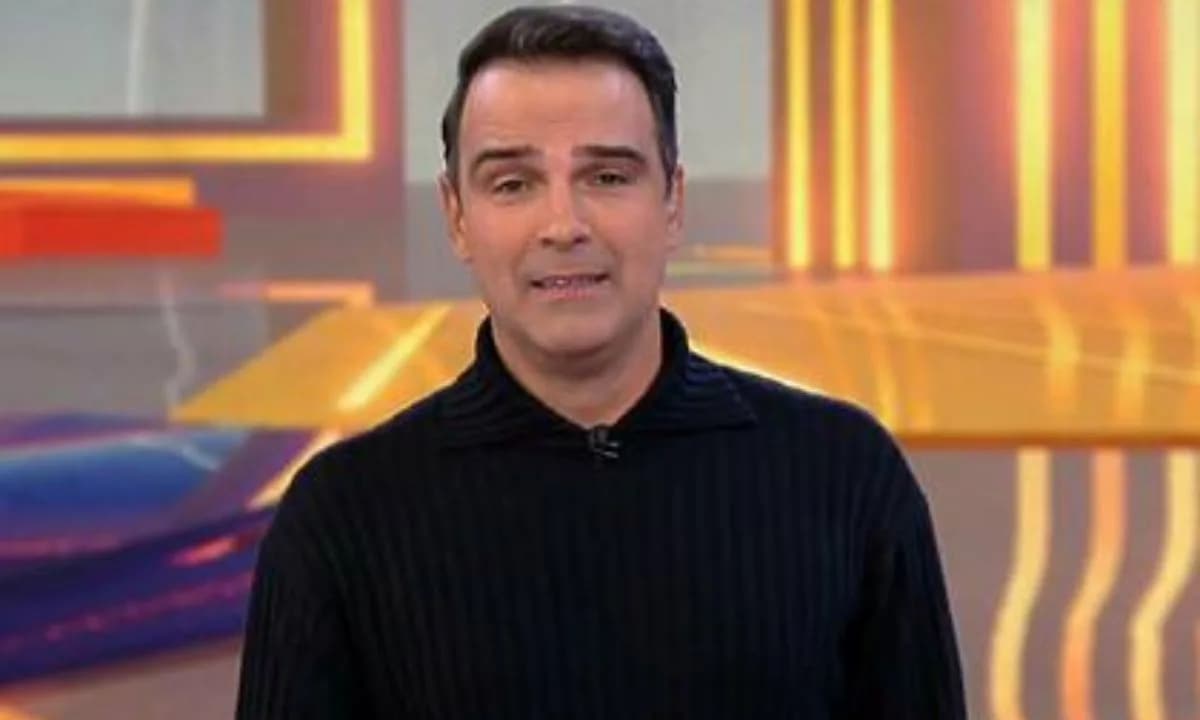 BBB25 fracassa na estreia e tem pior audiência histórica