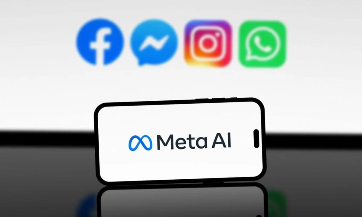 Meta não envia representantes para audiência na AGU sobre regras de moderação