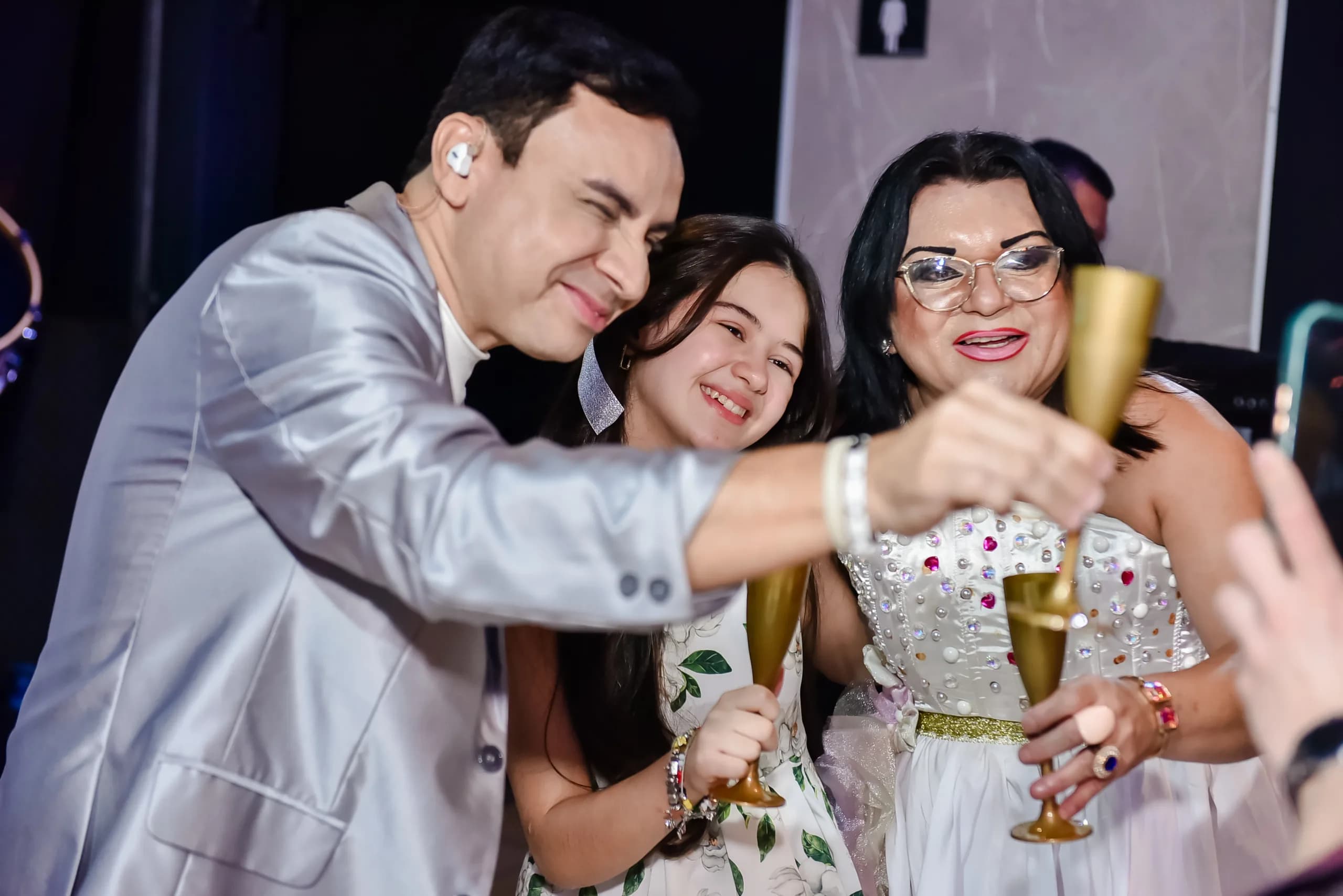 Programa Encircuito estreia no próximo dia 29 na Onda Digital, com quadros novos