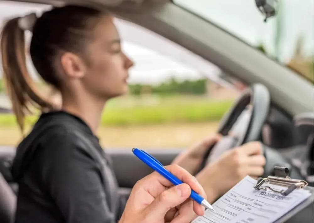 Geração Z: 51% pretendem comprar um carro nos próximos 3 anos, aponta pesquisa