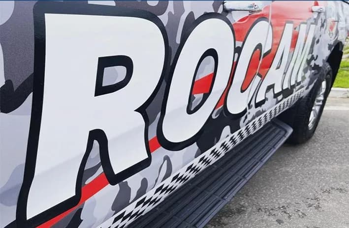 Três foragidos por roubo e homicídios são presos em Manaus