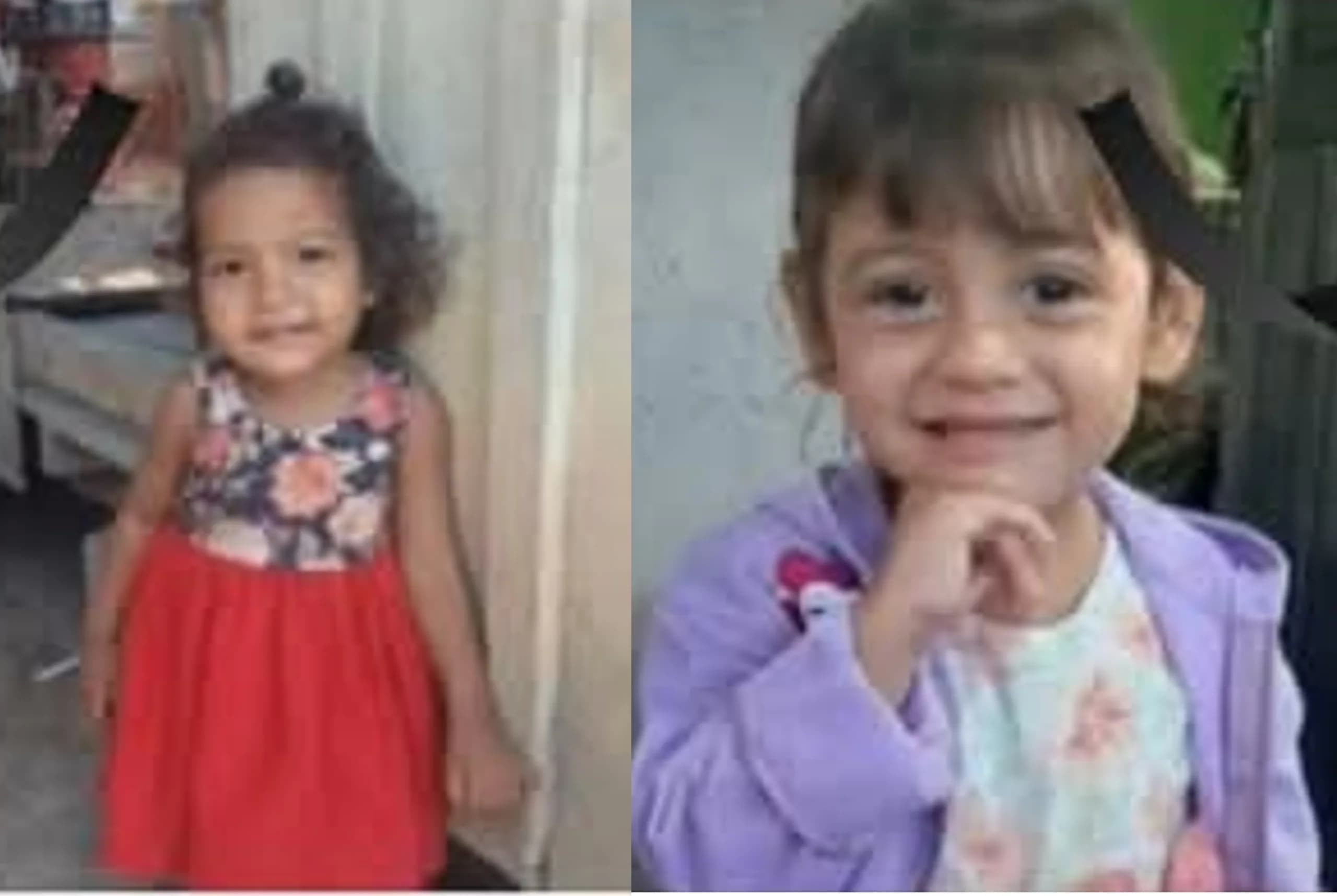 Duas crianças morrem afogadas após cair em viveiro em Novo Aripuanã