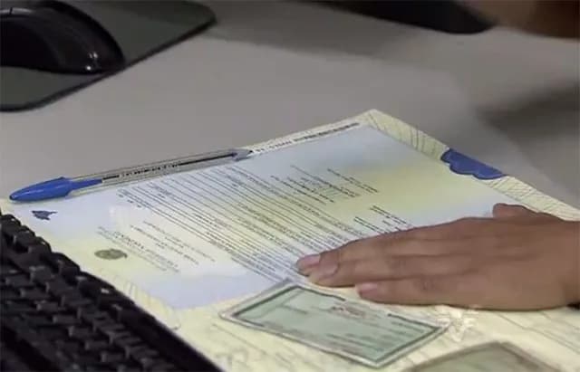 Justiça do Amazonas oportunizará pessoas de baixa renda o acesso a certidões de nascimento e casamento