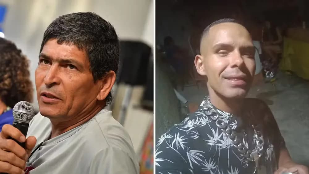 Ataque a assentamento do MST em SP: 2 vítimas são veladas; suspeito é preso