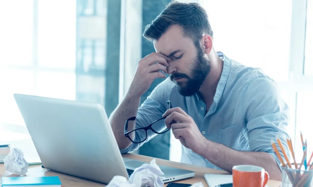Volta das férias: veja alimentos que dão mais energia e disposição