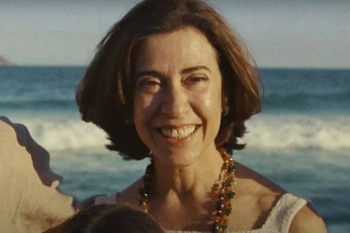 Manauara Shopping realiza semana do cinema com ingressos por R$10