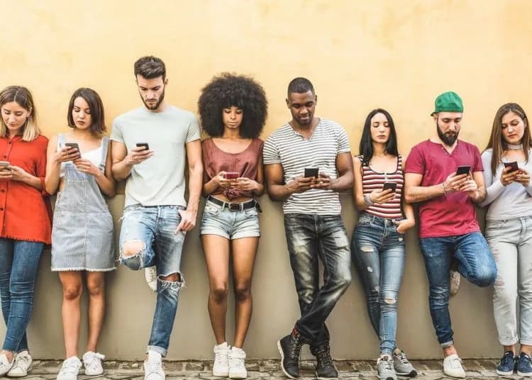 Geração beta, Z ou millennial? Saiba a qual você pertence