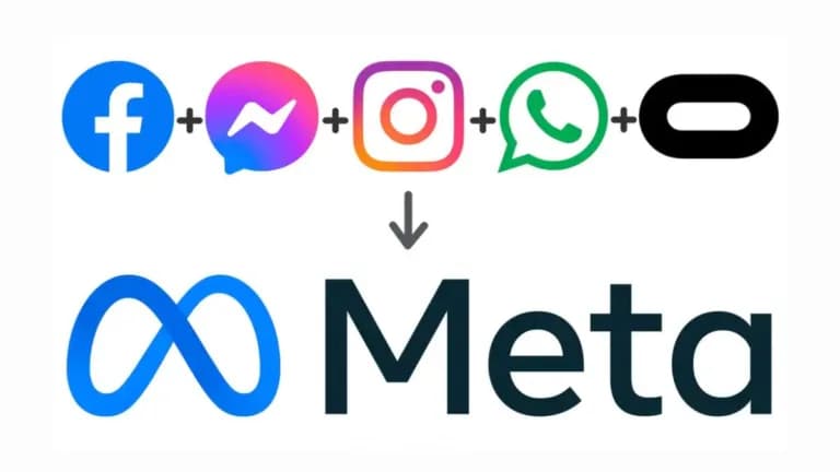 Meta autoriza insultos homofóbicos, misóginos e xenofóbicos nas redes sociais