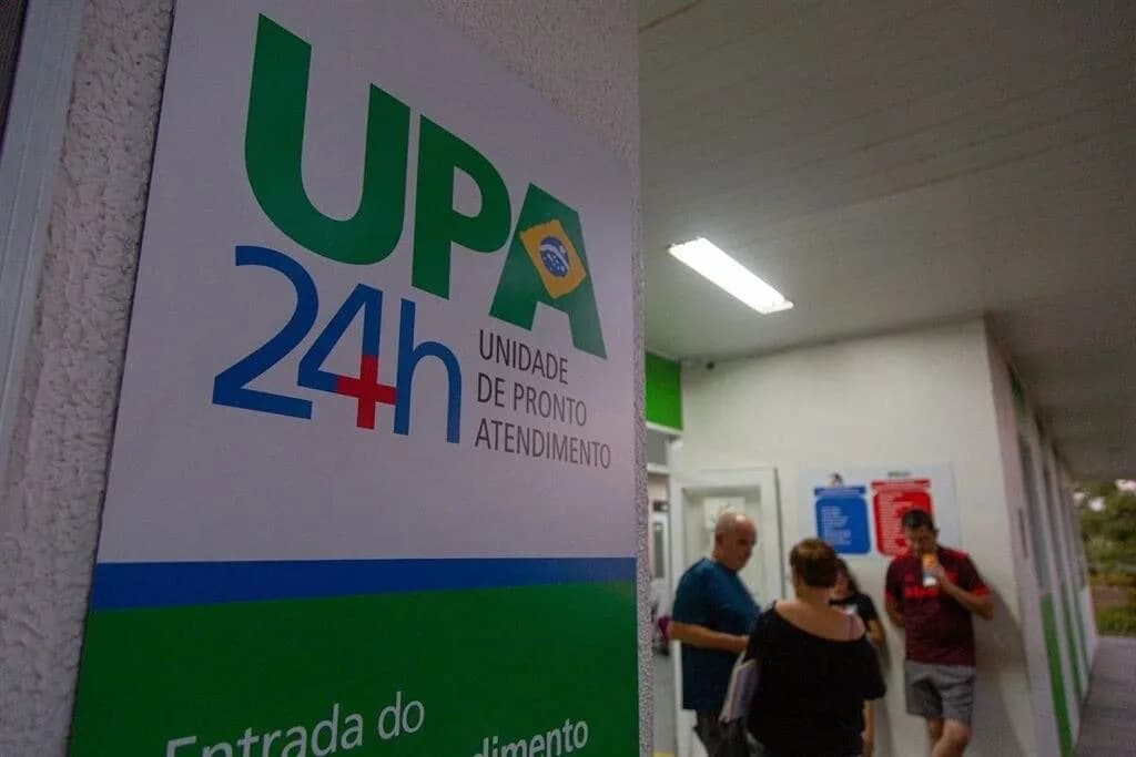 Justiça determina medidas urgentes para solucionar irregularidades na UPA de Itacoatiara
