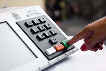 Bastidores: Quadro eleitoral indica seis candidaturas ao Governo do Estado nas eleições de 2026