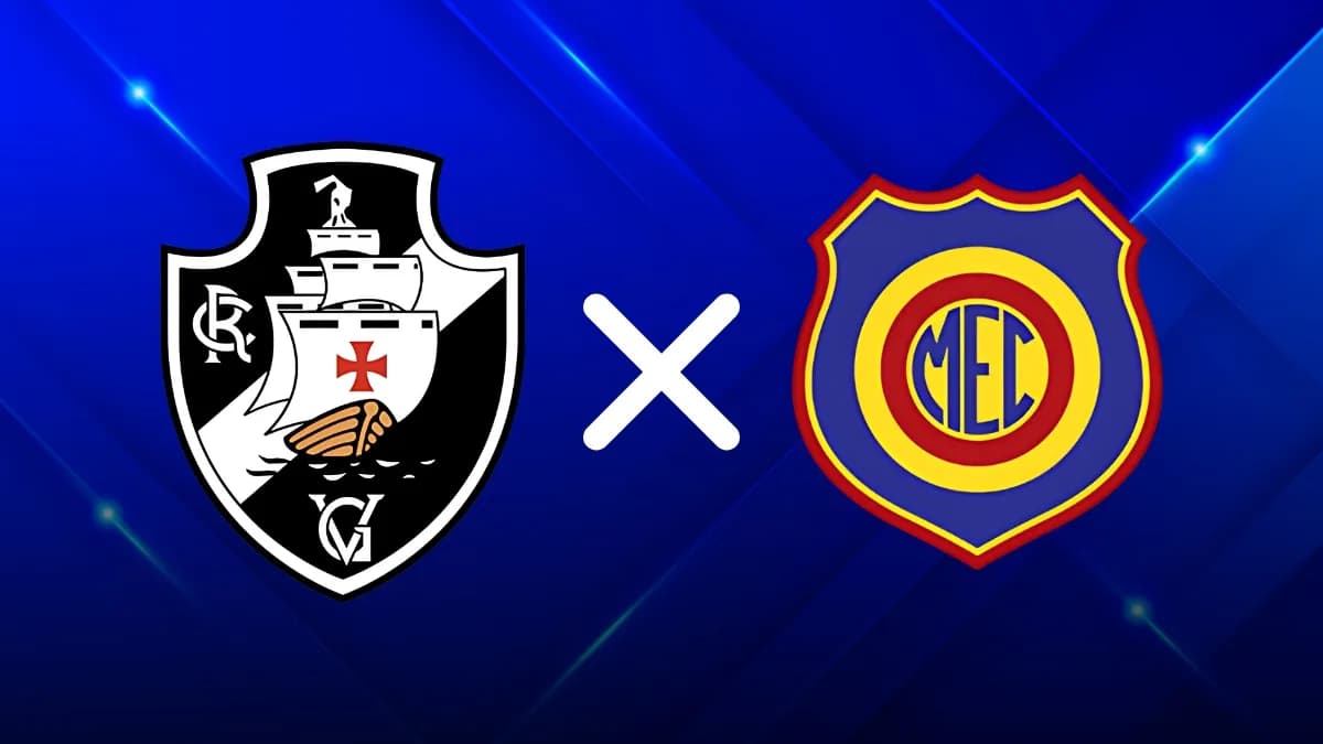 Polêmica em voo de times para Manaus: Vasco rebate e ironiza acusação do Madureira