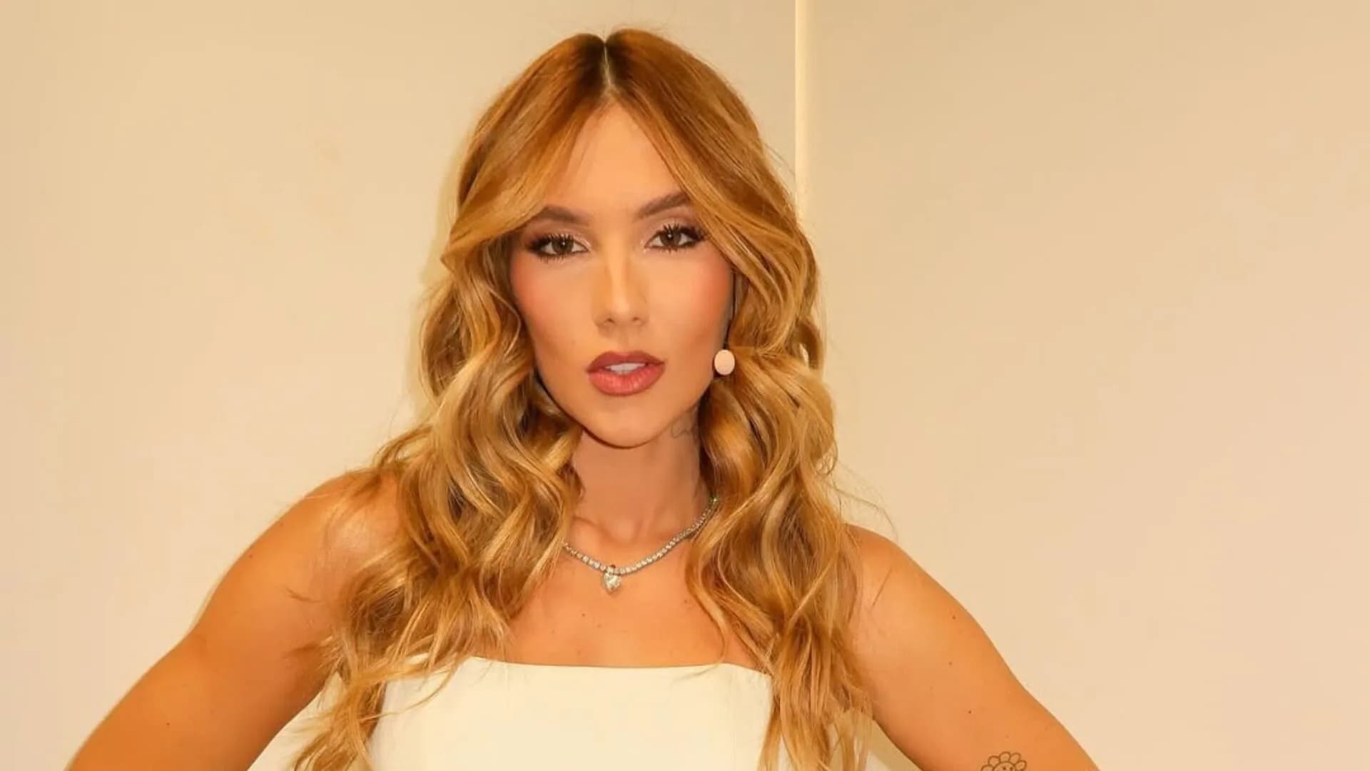 Virgínia vai depor hoje na CPI das Bets: “Não deve e não teme”, afirma advogado