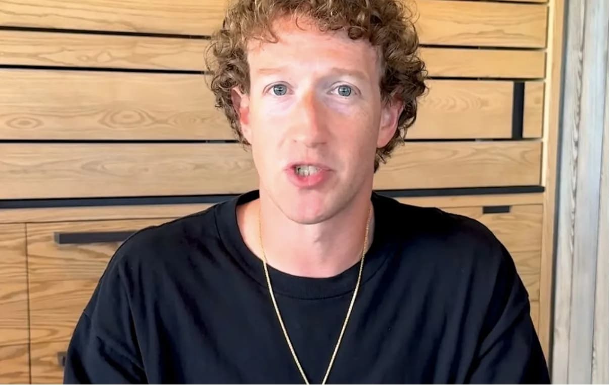 Facebook e Instagram encerram checagem de fatos e adotam &#8216;notas de comunidade&#8217; como no X; Entenda