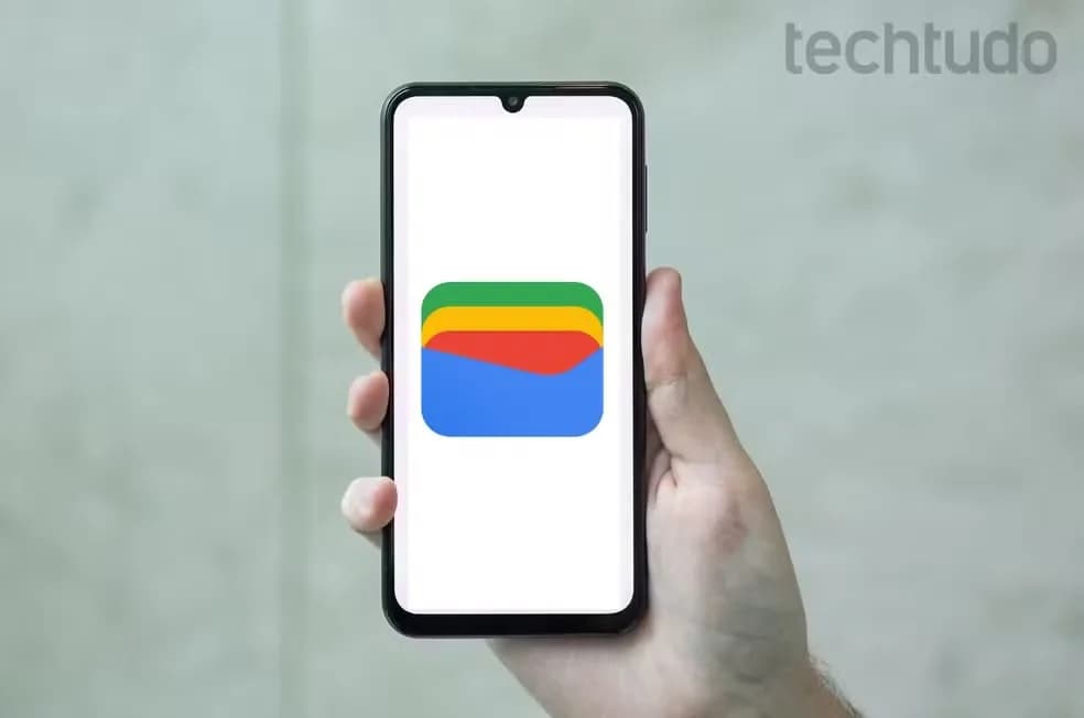 Google simplifica remoção de dados pessoais das buscas: Veja como funciona