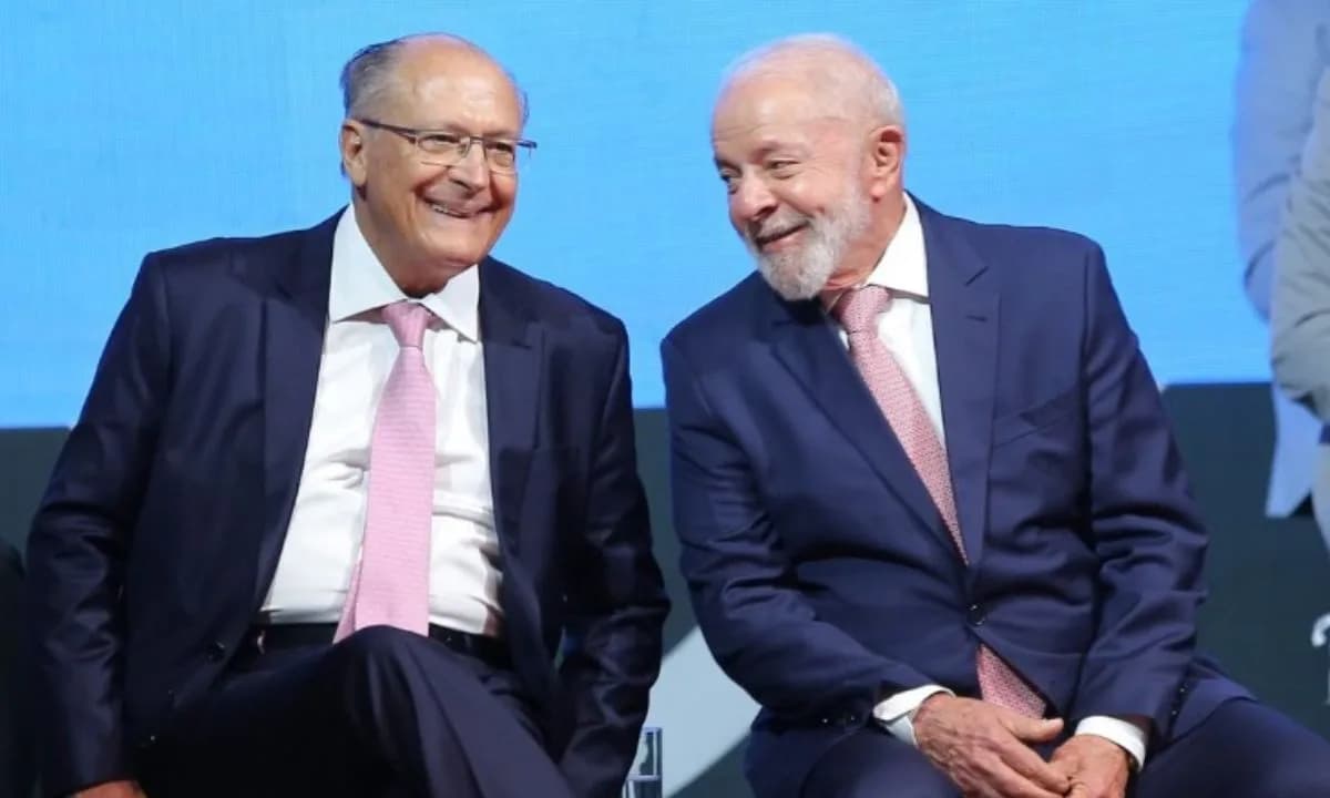 &#8220;Lulinha, fica!&#8221;: Lula afirma ser o presidente que melhor cuidou dos prefeitos