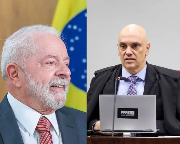 Plano de assassinato e fim da democracia; saiba quem são os 34 denunciados pela PGR