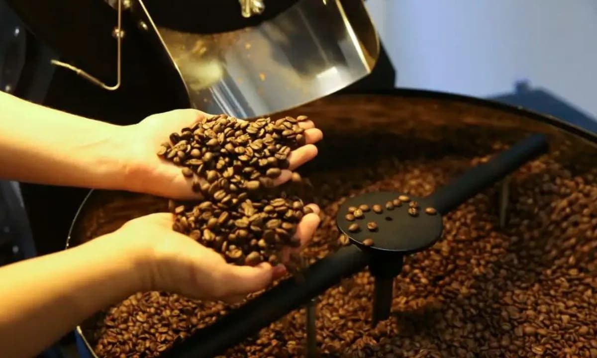 Preço do café deve permanecer em alta até maio