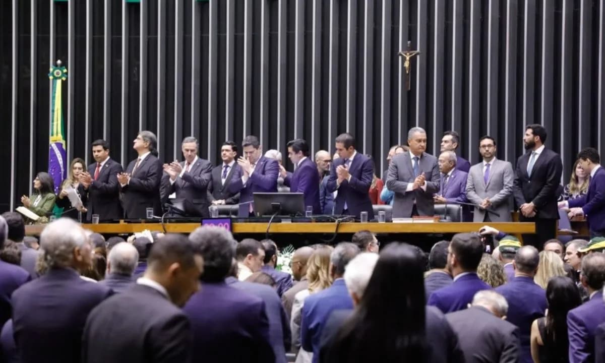 Programa de emprego e apoio para mães atípicas está em análise na Câmara dos Deputados