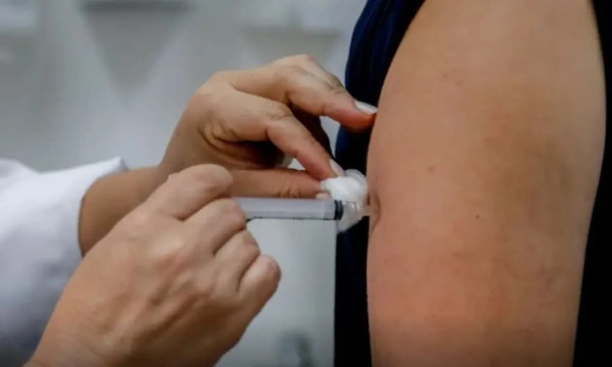 Casos de covid-19 seguem em alta na região Norte do Brasil