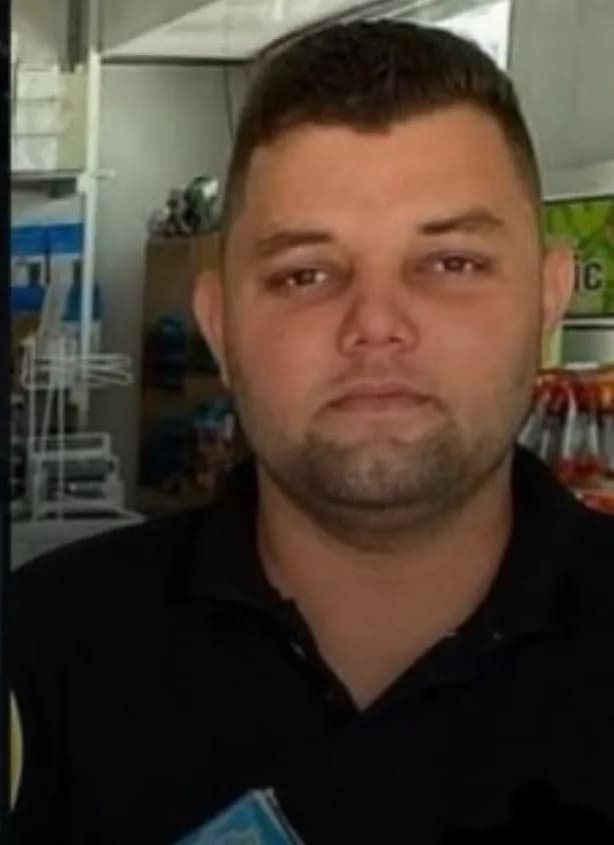 Suspeito de matar palestino tem prisão decretada em Manaus