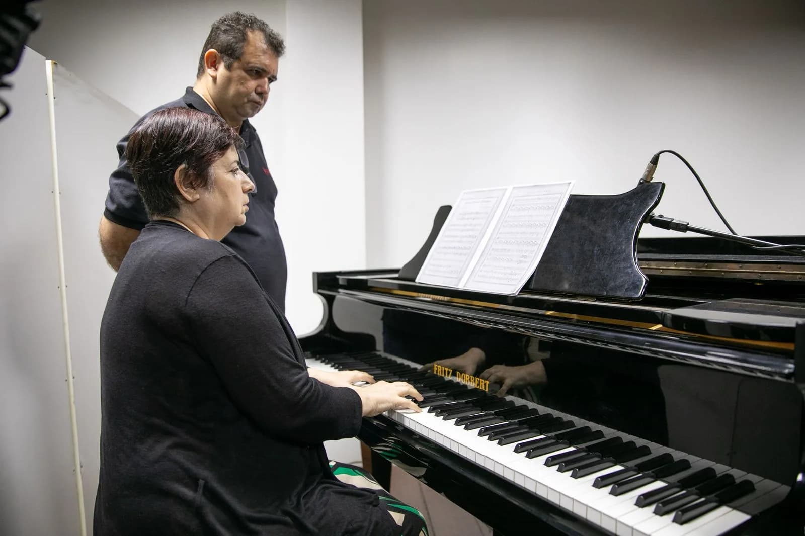 UEA fortalece ensino artístico na região ao iniciar primeiro mestrado profissional em Música do AM