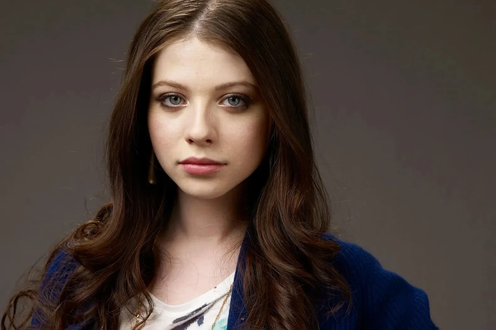 Morre atriz Michelle Trachtenberg, das séries &#8220;Buffy&#8221; e &#8220;Gossip Girl&#8221;, aos 39 anos