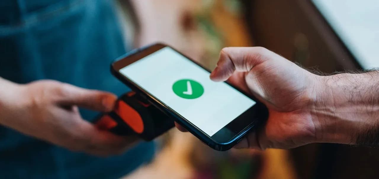 Pix por aproximação: Saiba o que muda e quem poderá usar sistema que começa nesta sexta (28)