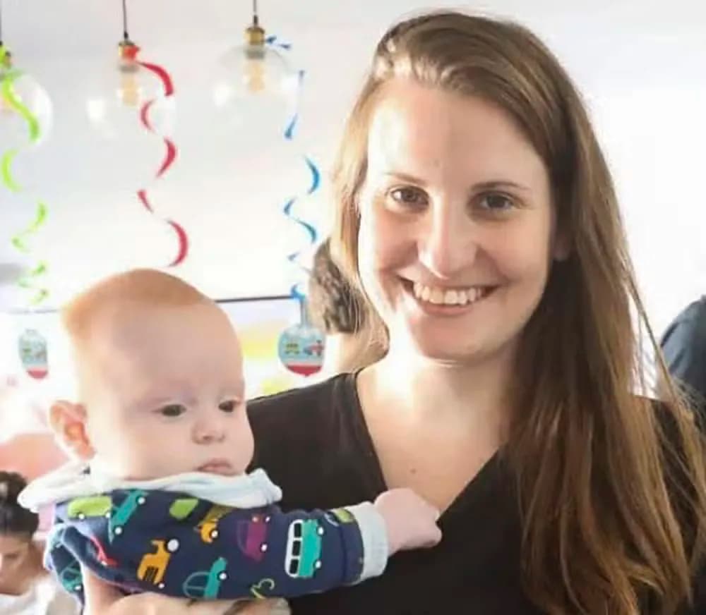 Hamas e Israel trocam acusações sobre corpo de mãe devolvido no cessar-fogo