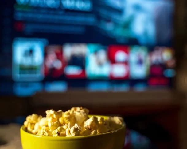 Não gosta do carnaval? Saiba como curtir o feriado com outras atividades