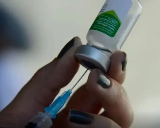 Boletim da Fiocruz alerta para circulação de vírus respiratórios durante e após carnaval