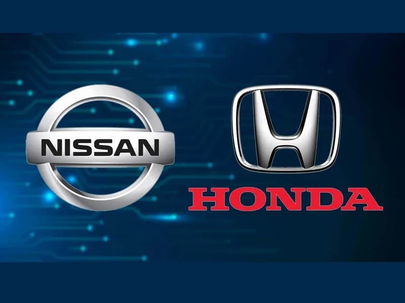 Honda e Nissan desistem de fusão que criaria 3ª maior montadora do mundo