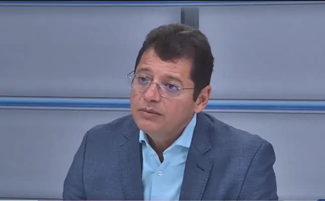 “A meta do governo é chegar a 24 mil unidades habitacionais”, afirma secretário Marcellus Campêlo