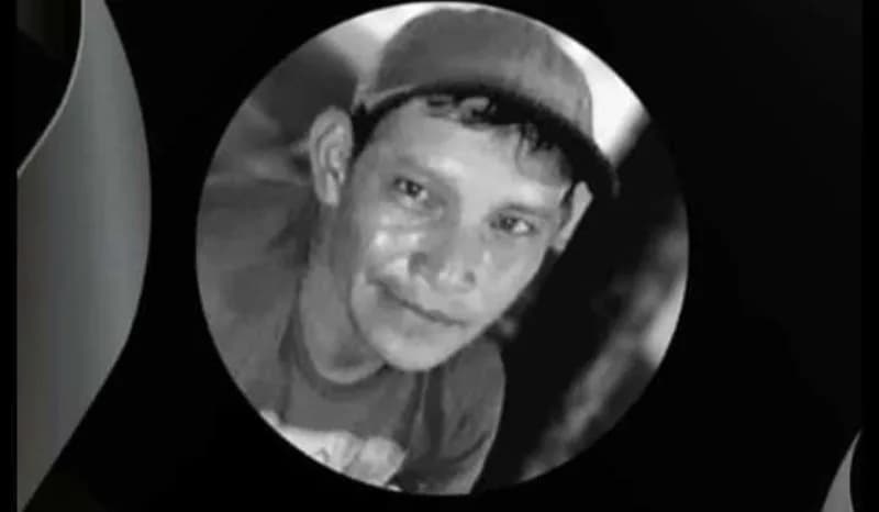 Criminosos invadem sítio e matam um homem com facada no pescoço em Maués