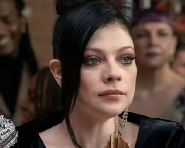 Michelle Trachtenberg: polícia divulga provável causa da morte da atriz