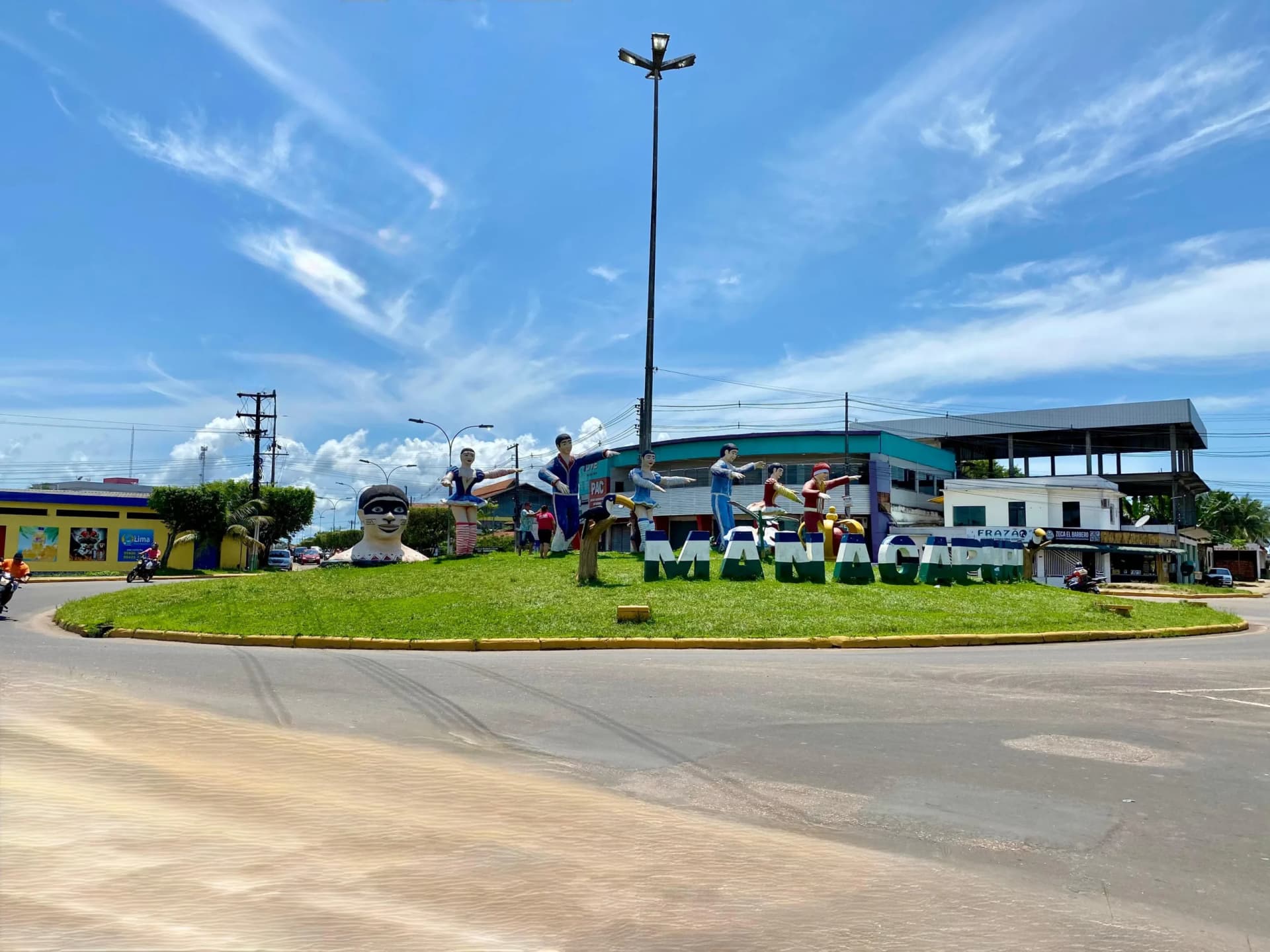 MP investiga prefeitura de Manacapuru por denúncia de servidores sem remuneração