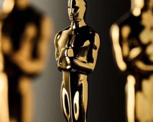 Premiação do Oscar ganha nova categoria em 2026; saiba qual