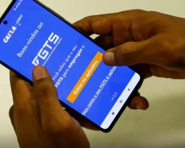 Saque-aniversário: trabalhadores demitidos a partir do dia 28 de fevereiro seguem com FGTS bloqueados; entenda
