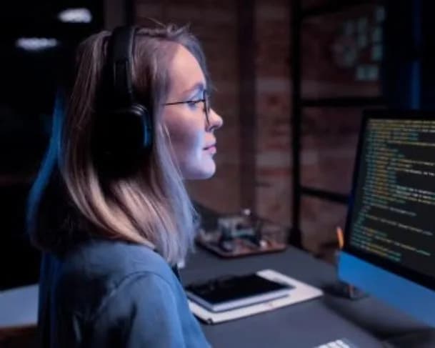 Confira sete dicas valiosas para entrar no mercado de tecnologia da informação