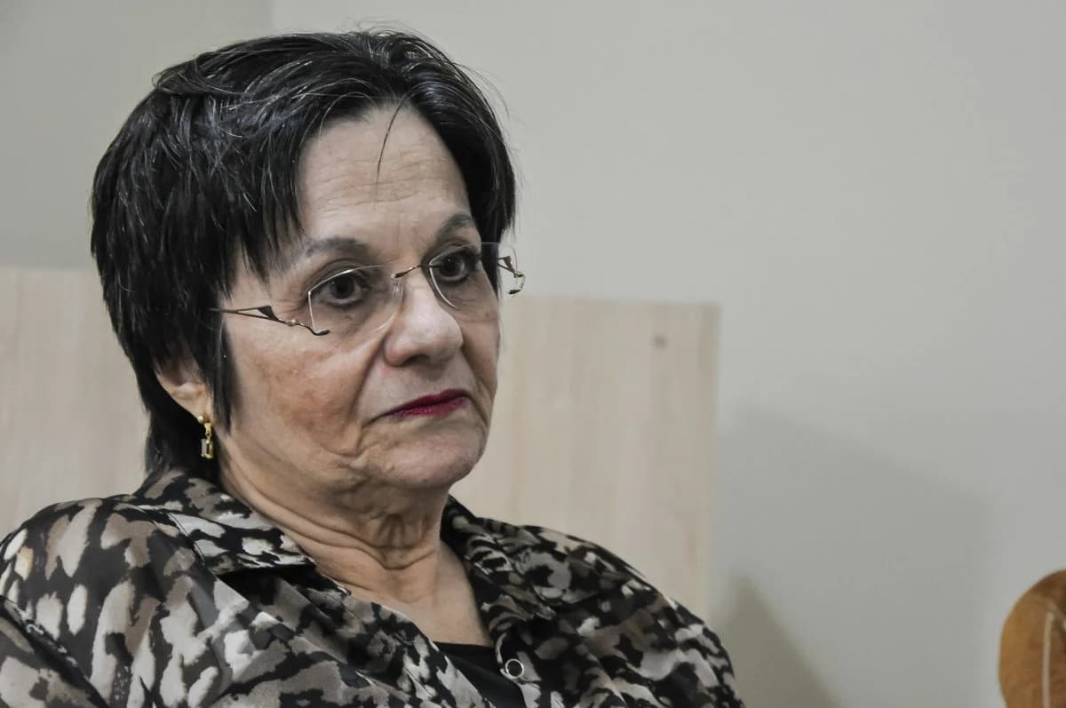 Governo Federal processa Brasil Paralelo por publicação sobre caso Maria da Penha; entenda