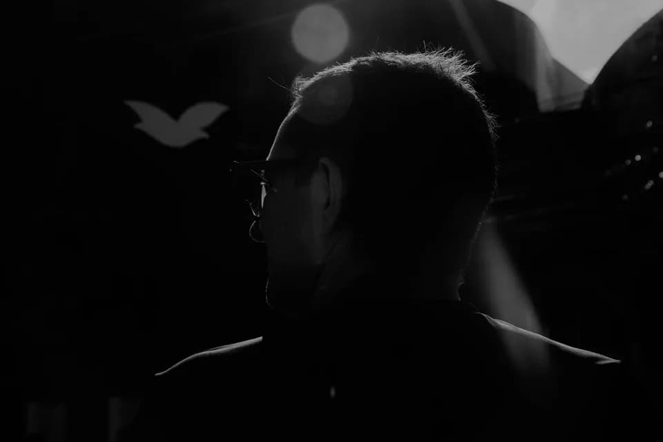 Falido, padeiro processa Igreja Universal após doar R$ 30 mil com promessa de prosperidade