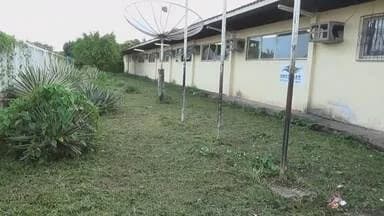 MPAM investiga falta de livros em escolas de Nova Olinda do Norte