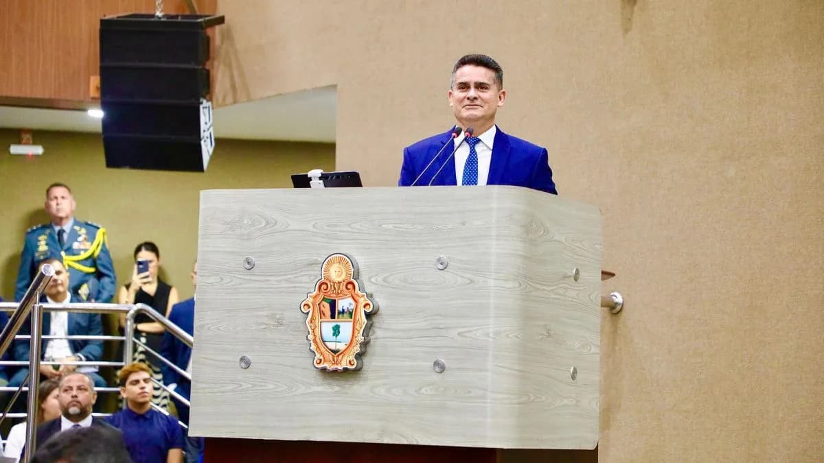 Prefeitura ganha “carta branca” da CMM para remanejar orçamento de R$ 4,2 bilhões