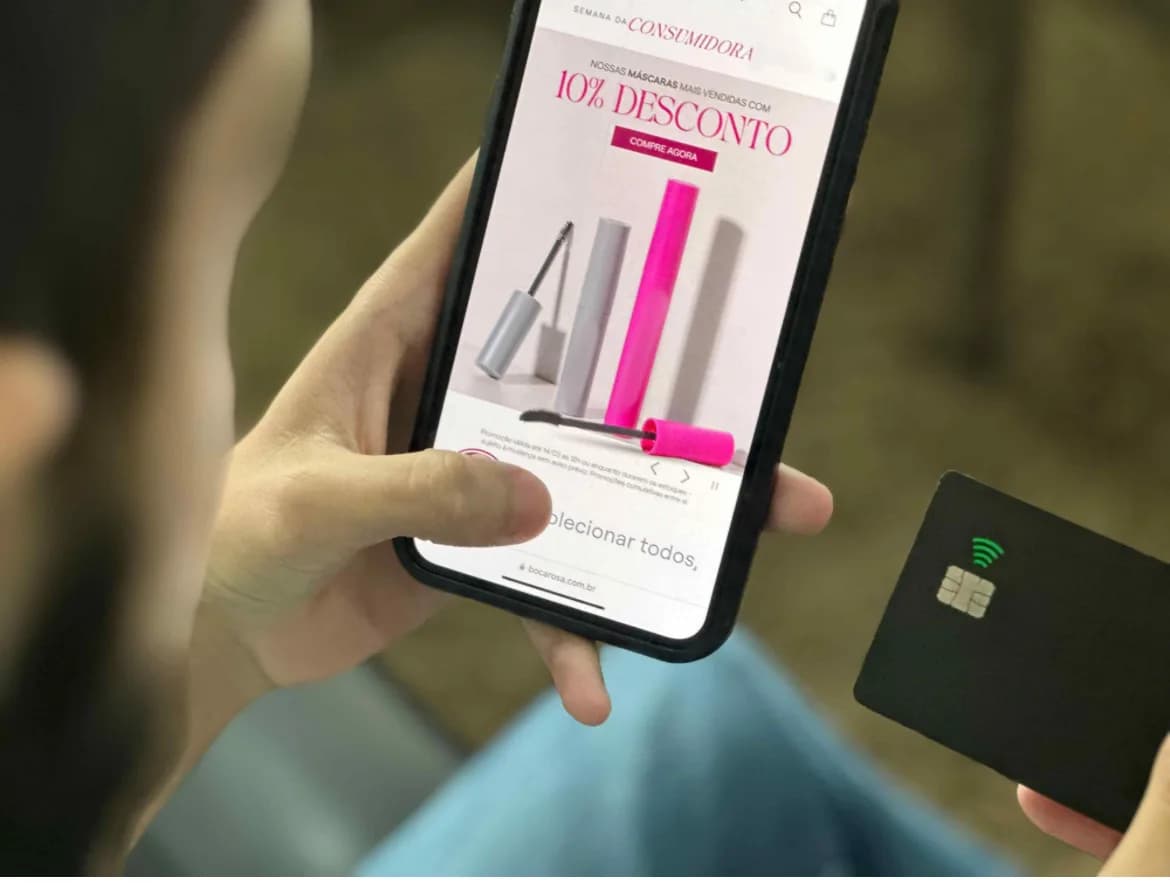 Dia do Consumidor: Polícia alerta para “ofertas imperdíveis”