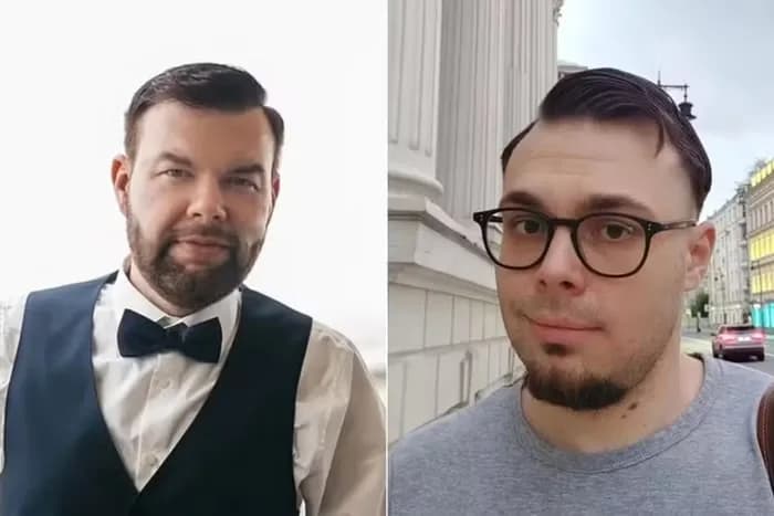 Turistas russos morrem em acidente durante mergulho nas Filipinas