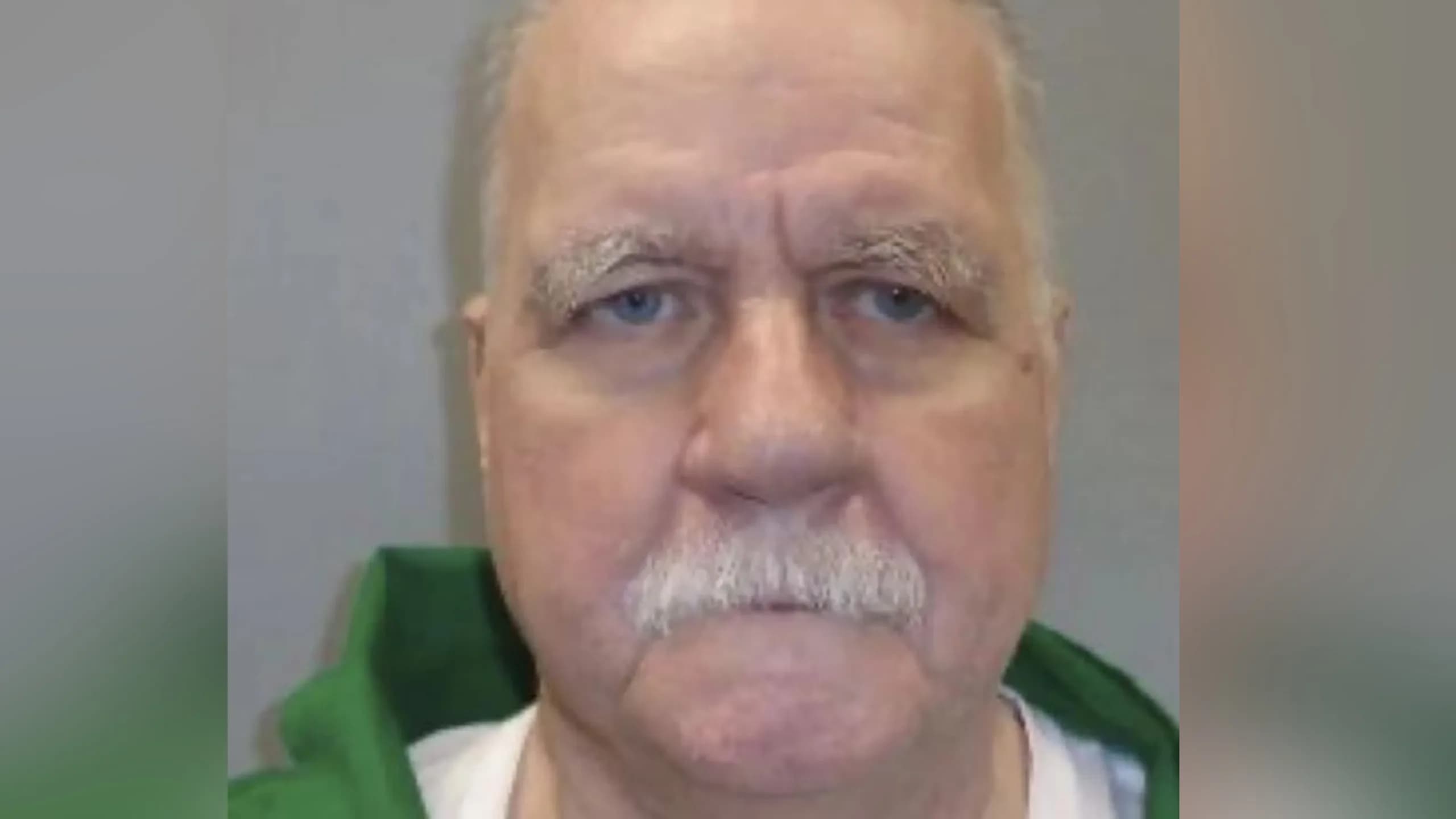 EUA terá execução de pena de morte por fuzilamento pela 1º vez em 15 anos