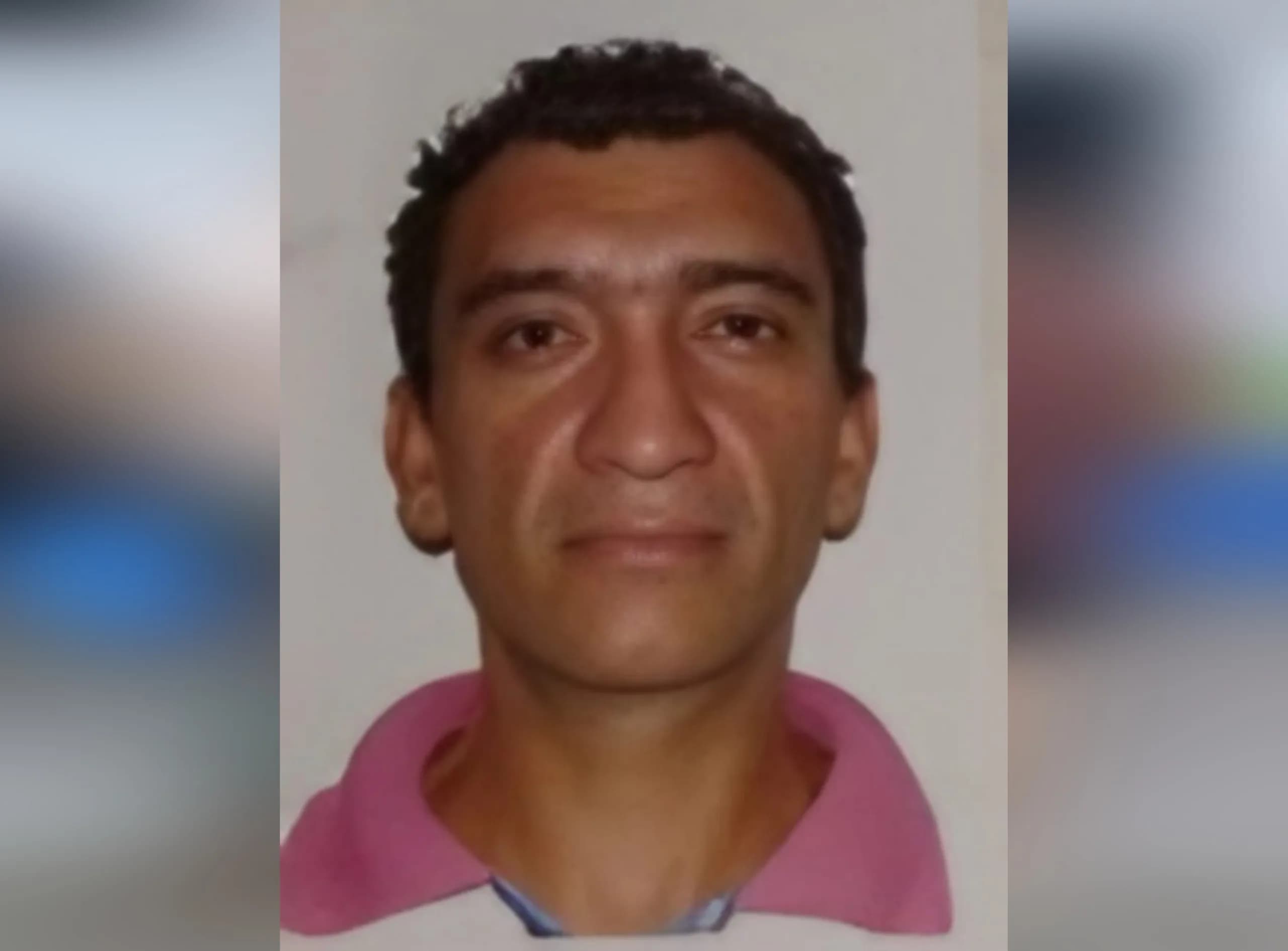 IML busca por familiares de homem vítima de arma branca em Manaus