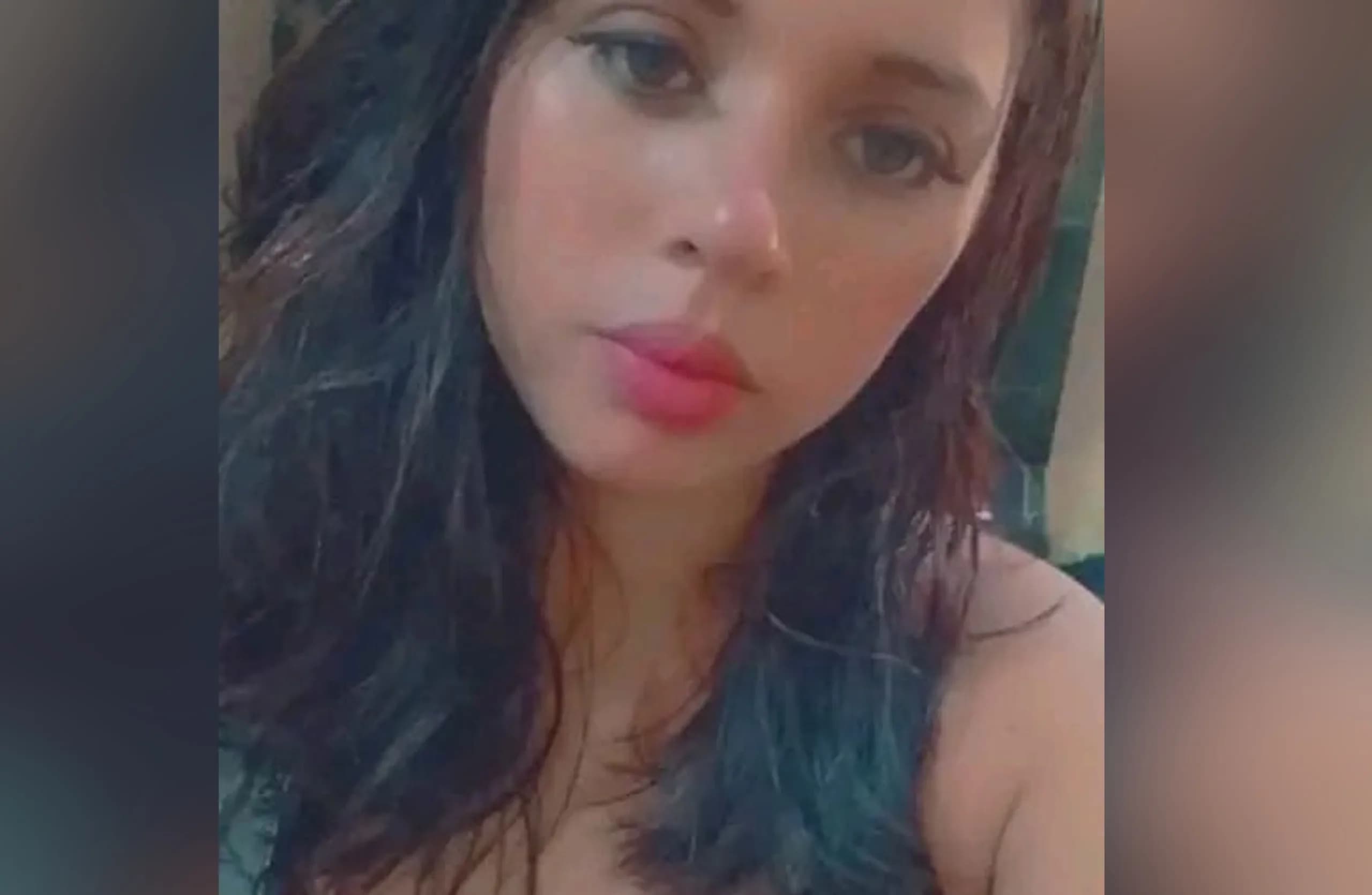 Mulher manauara morre em Florianópolis após violência doméstica feita por marido